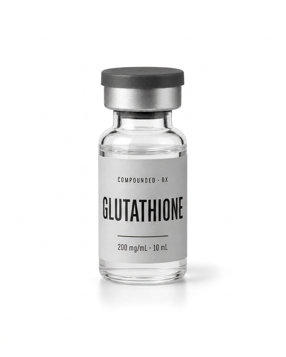 Glutathione