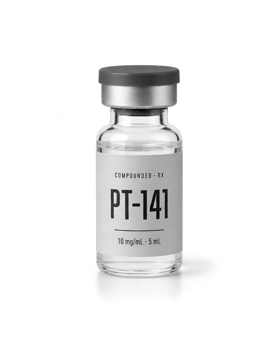 PT-141