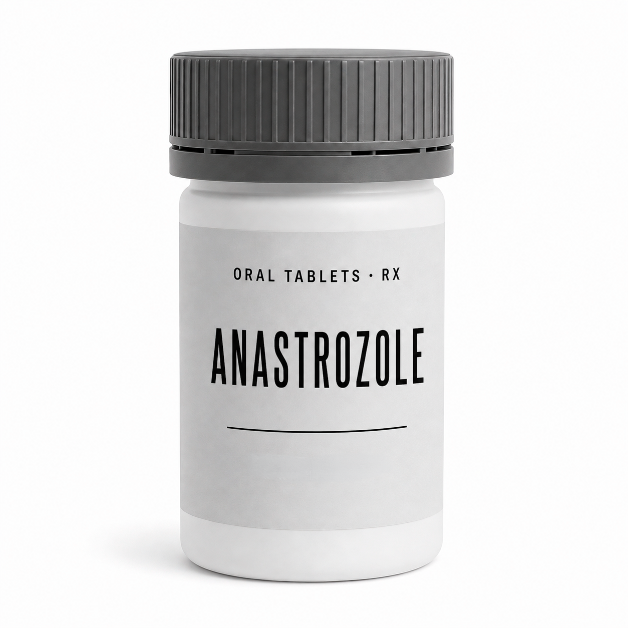 Anastrozole
