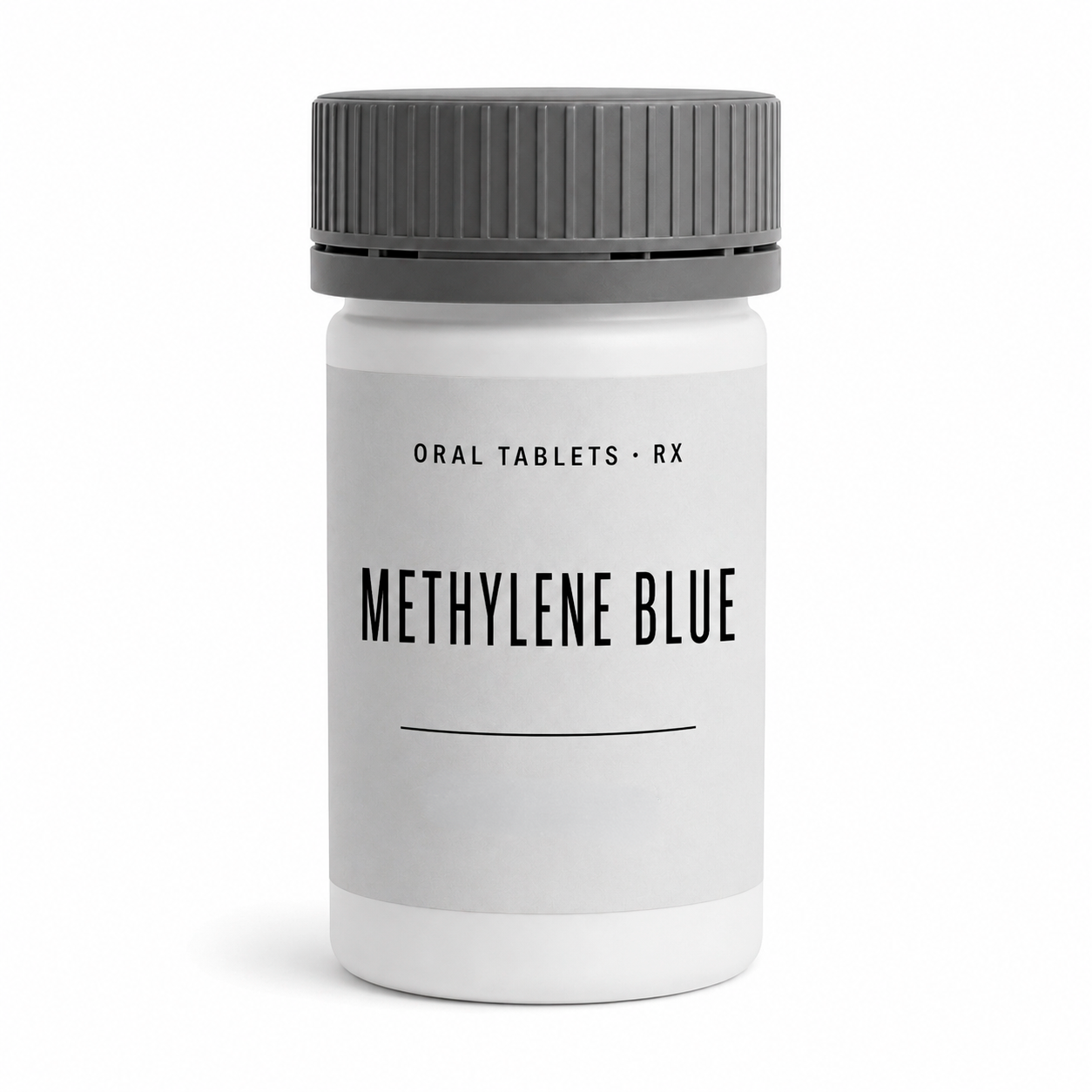 Methylene Blue